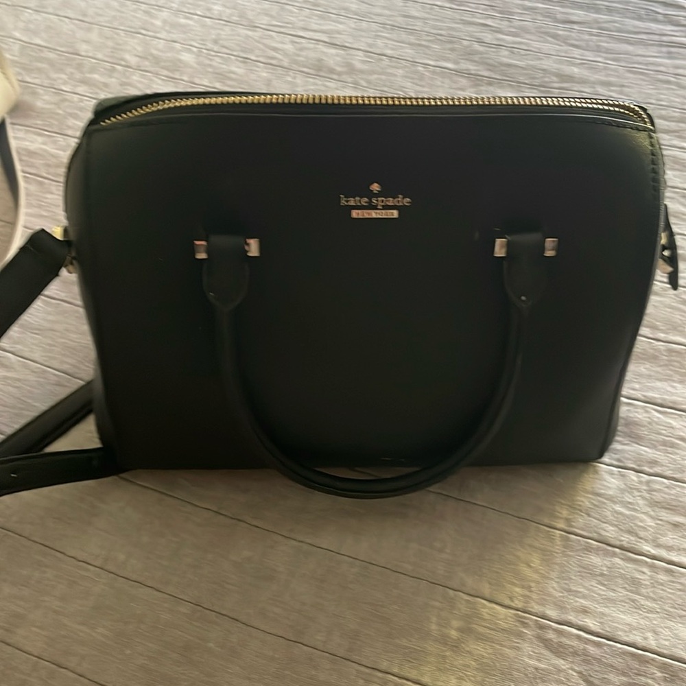 Kate Spade purse